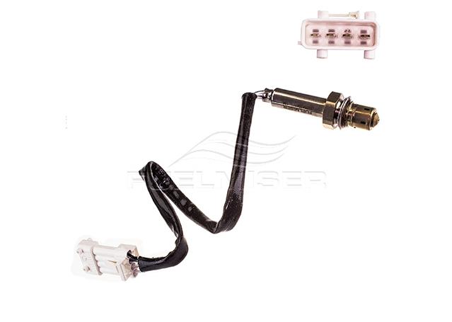 Fuelmiser Oxygen Lambda Sensor COS1098