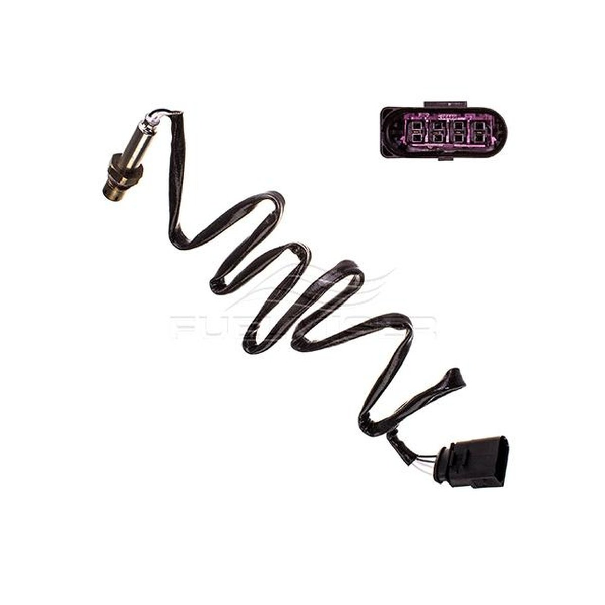 Fuelmiser Oxygen Lambda Sensor COS1104