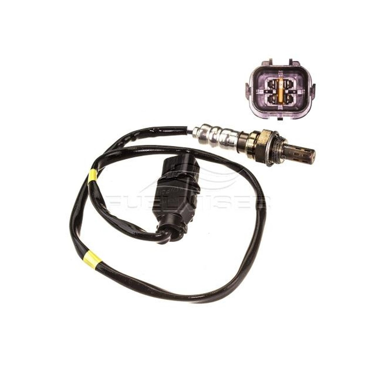 Fuelmiser Oxygen Lambda Sensor COS1112G