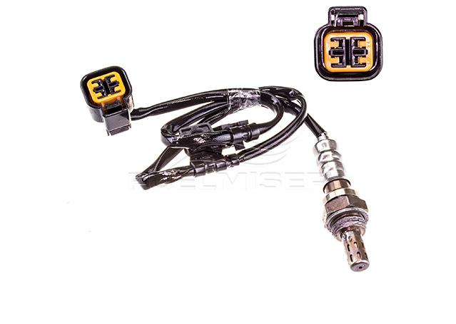 Fuelmiser Oxygen Lambda Sensor COS1115G