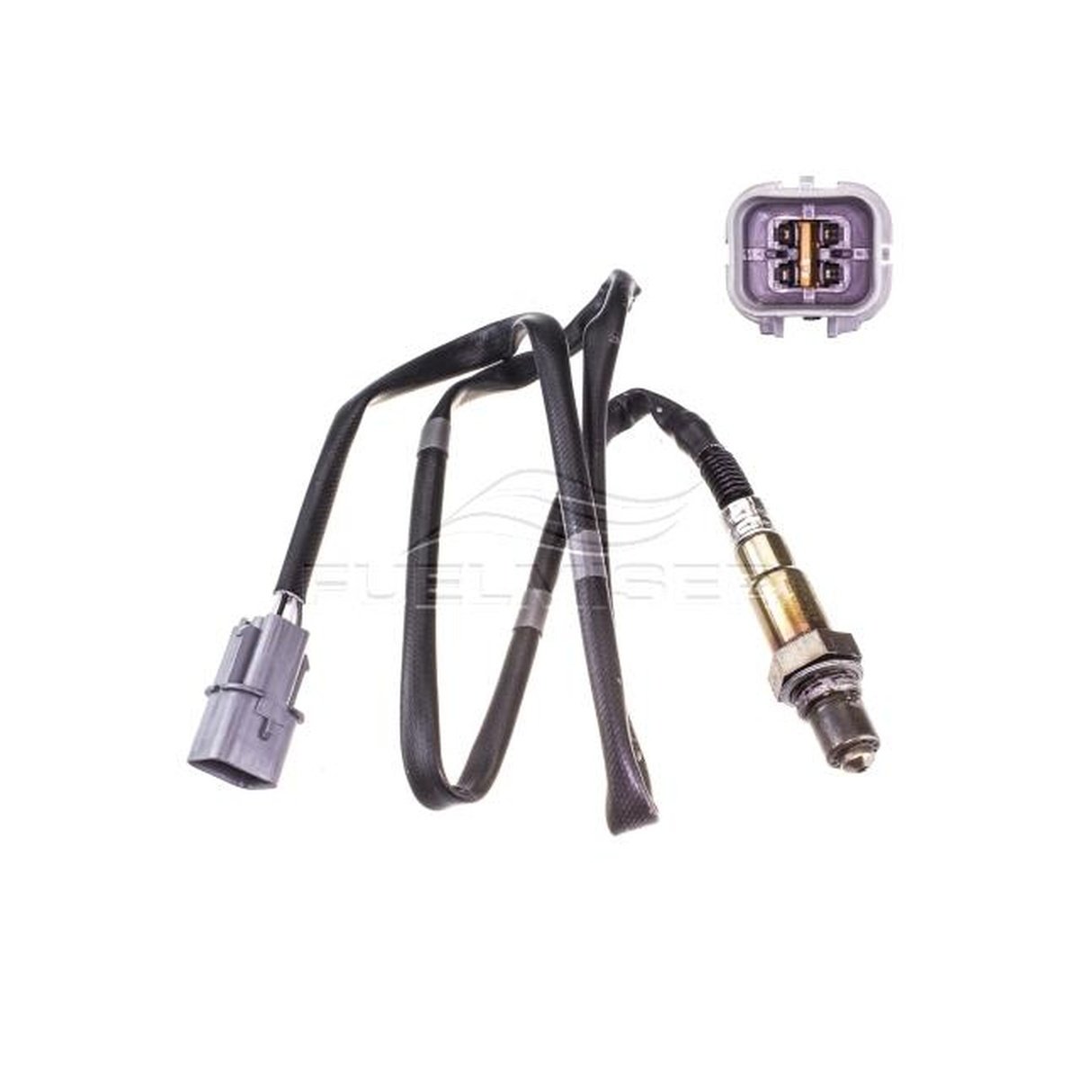 Fuelmiser Oxygen Lambda Sensor COS1116G