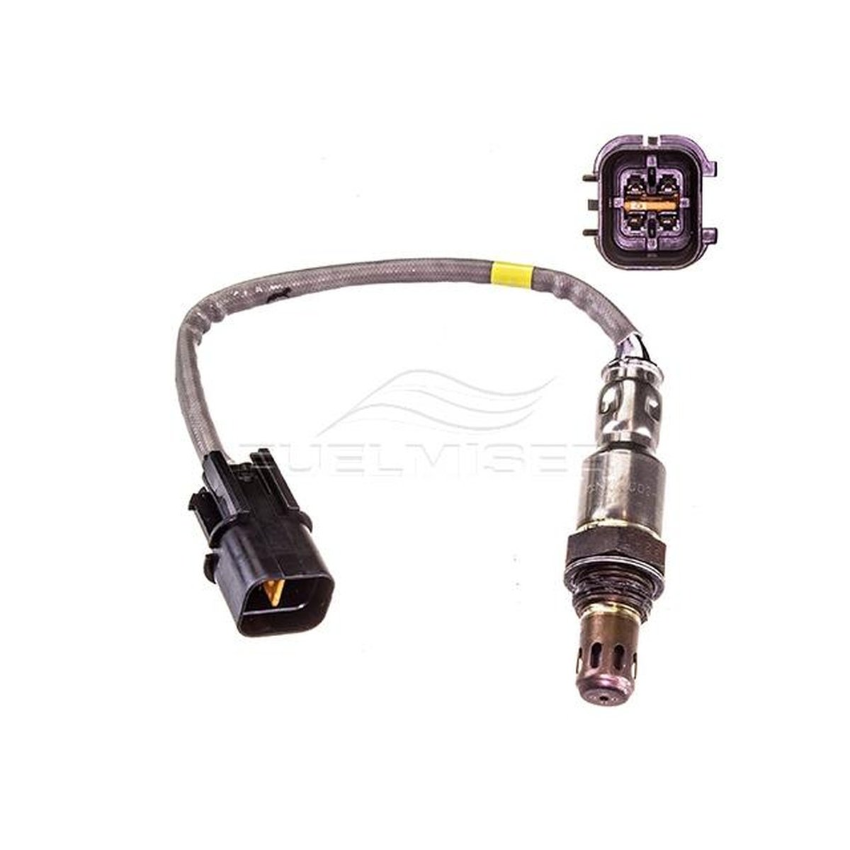 Fuelmiser Oxygen Lambda Sensor COS1119G