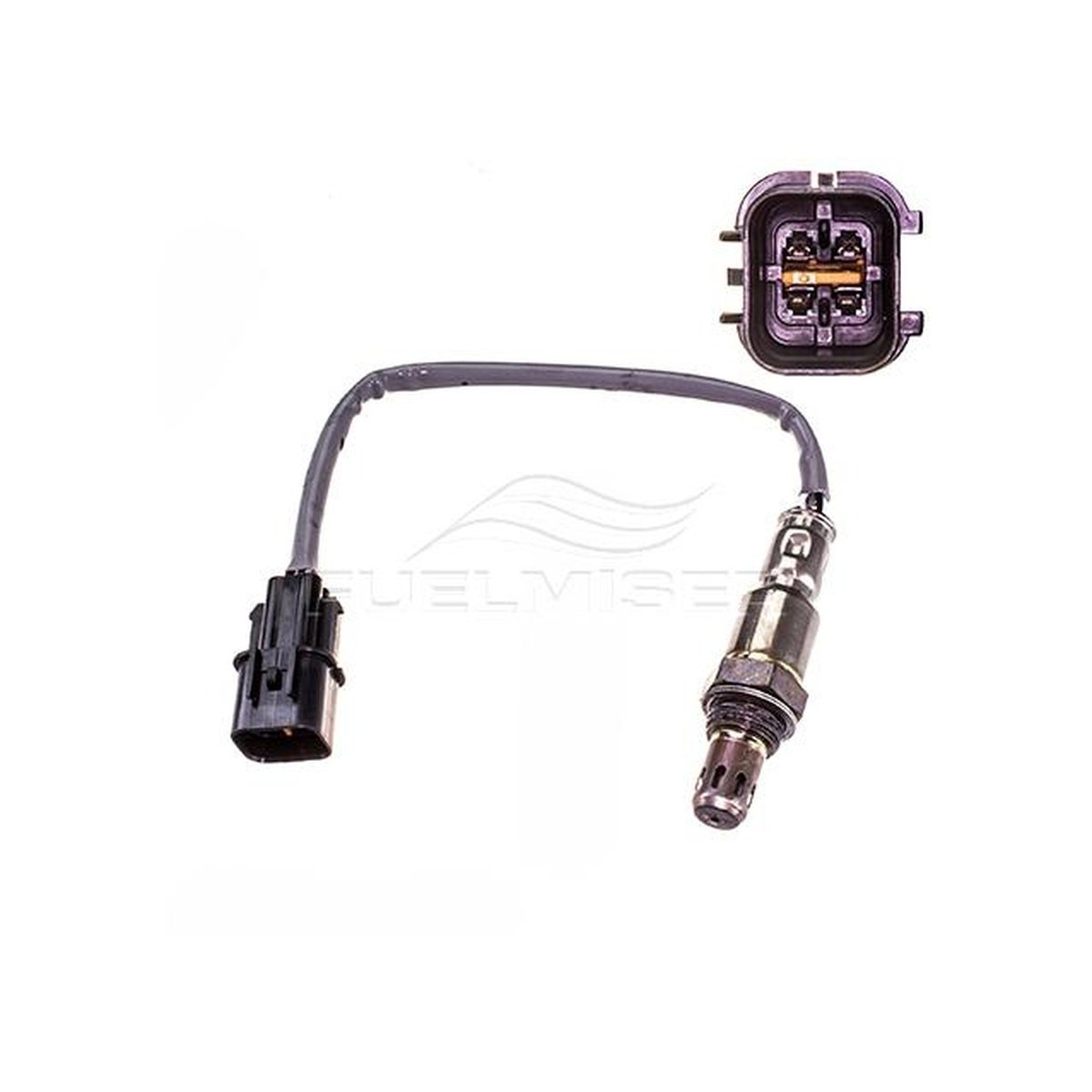 Fuelmiser Oxygen Lambda Sensor COS1120G