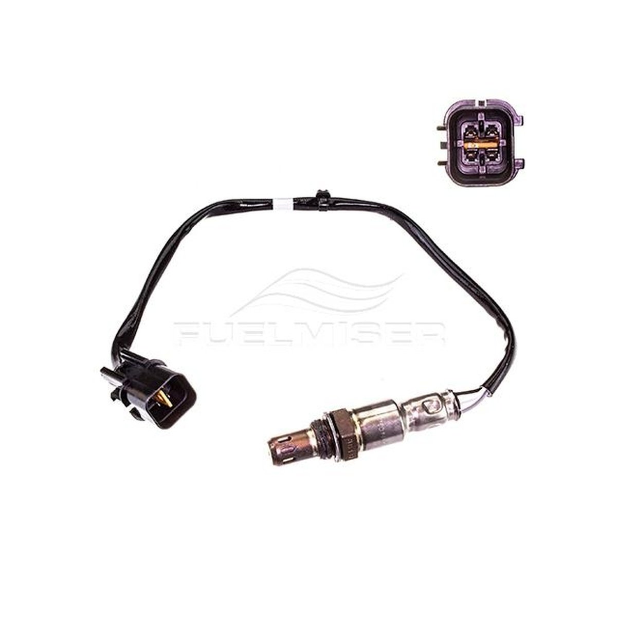 Fuelmiser Oxygen Lambda Sensor COS1122G