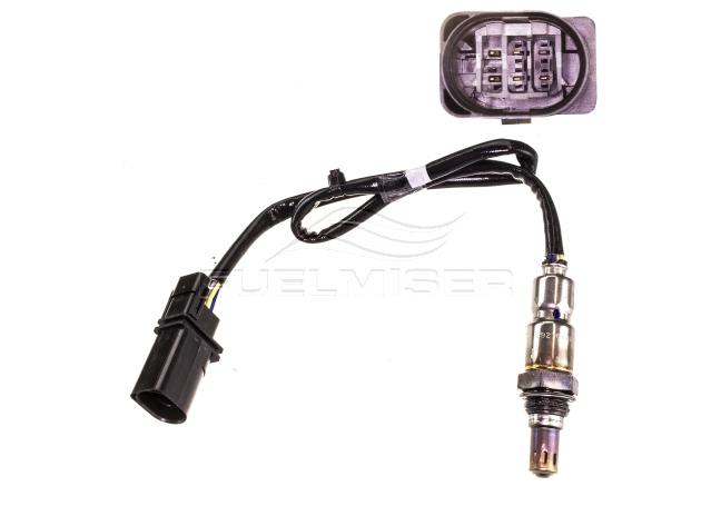 Fuelmiser Oxygen Lambda Sensor COS1123G