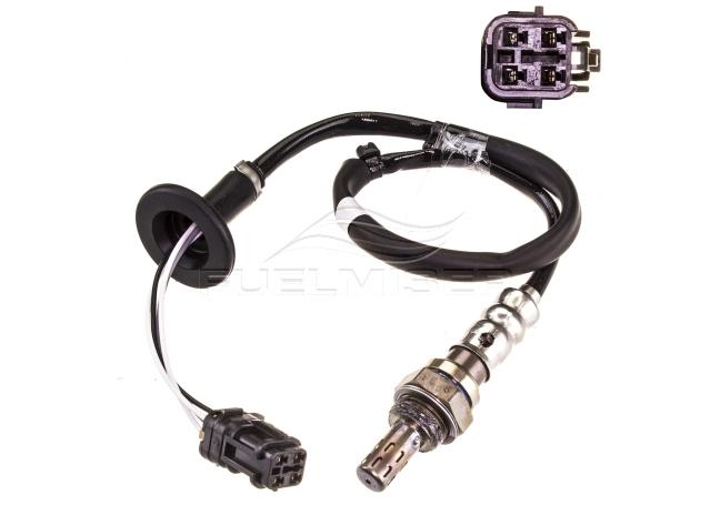 Fuelmiser Oxygen Lambda Sensor COS1124G