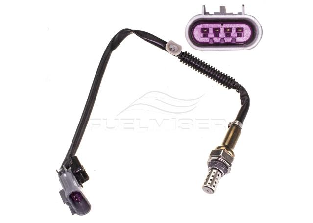 Fuelmiser Oxygen Lambda Sensor COS1127G