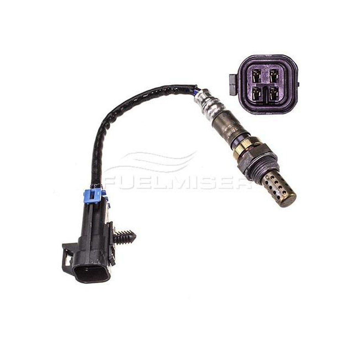 Fuelmiser Oxygen Lambda Sensor COS1163