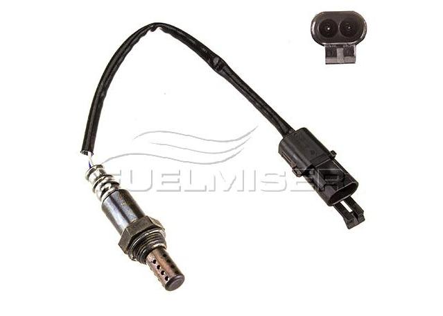Fuelmiser Oxygen Lambda Sensor COS1168