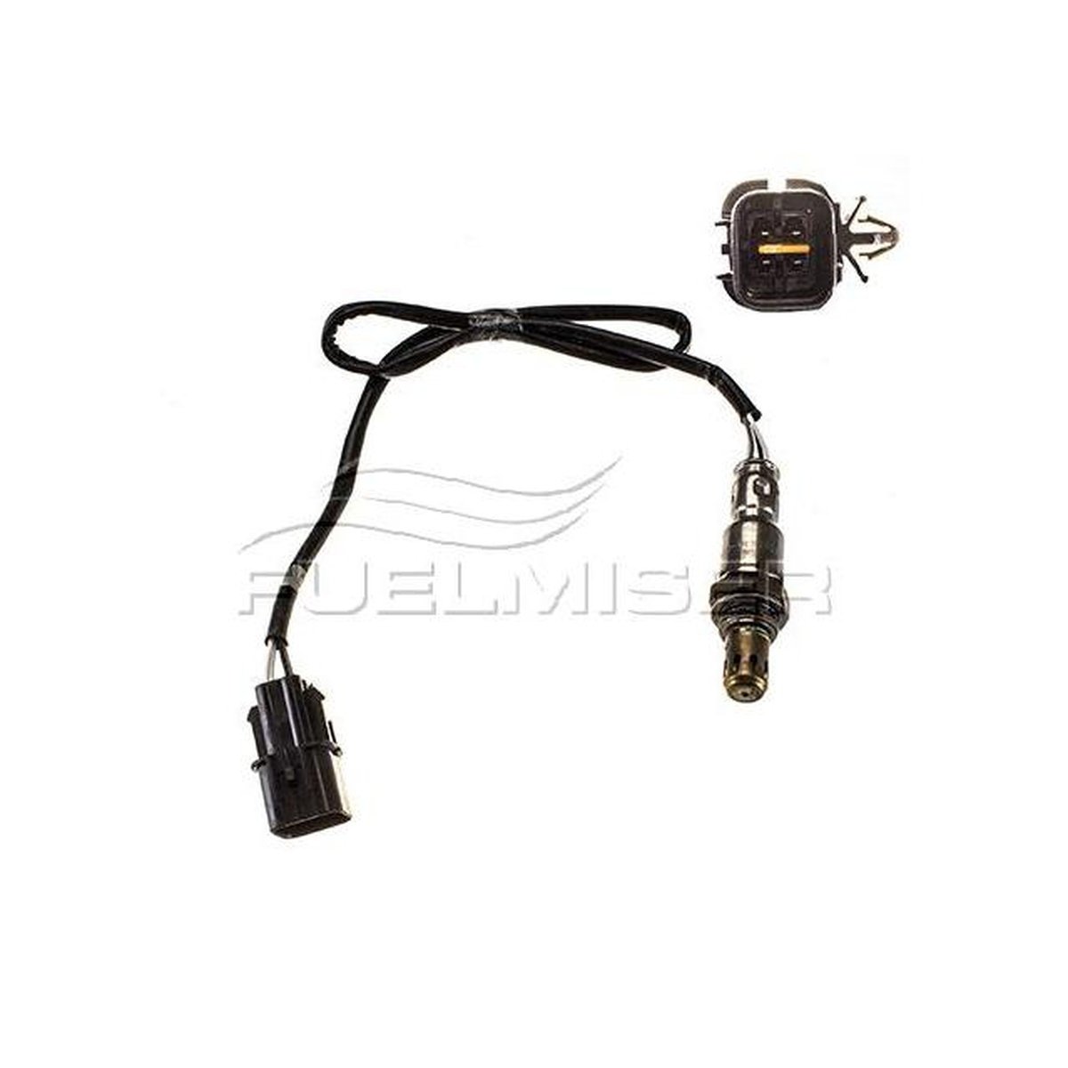 Fuelmiser Oxygen Lambda Sensor COS1169