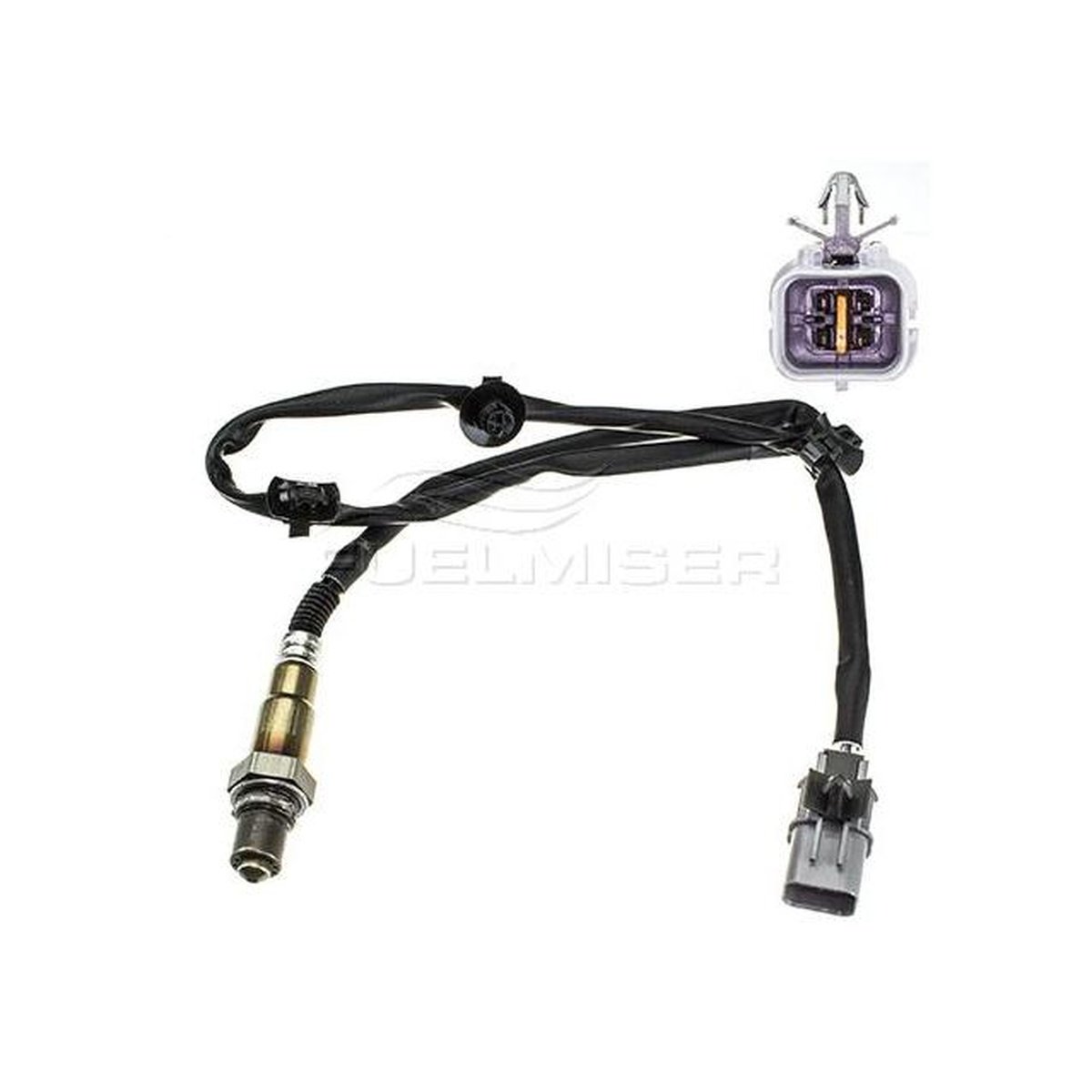 Fuelmiser Oxygen Lambda Sensor COS1173