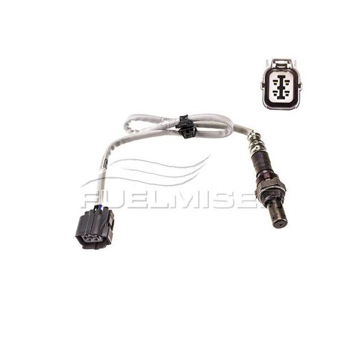 Fuelmiser Oxygen Lambda Sensor (DENSO) COS1183