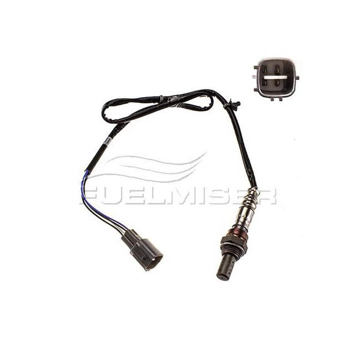 Fuelmiser Oxygen Lambda Sensor (DENSO) COS1184