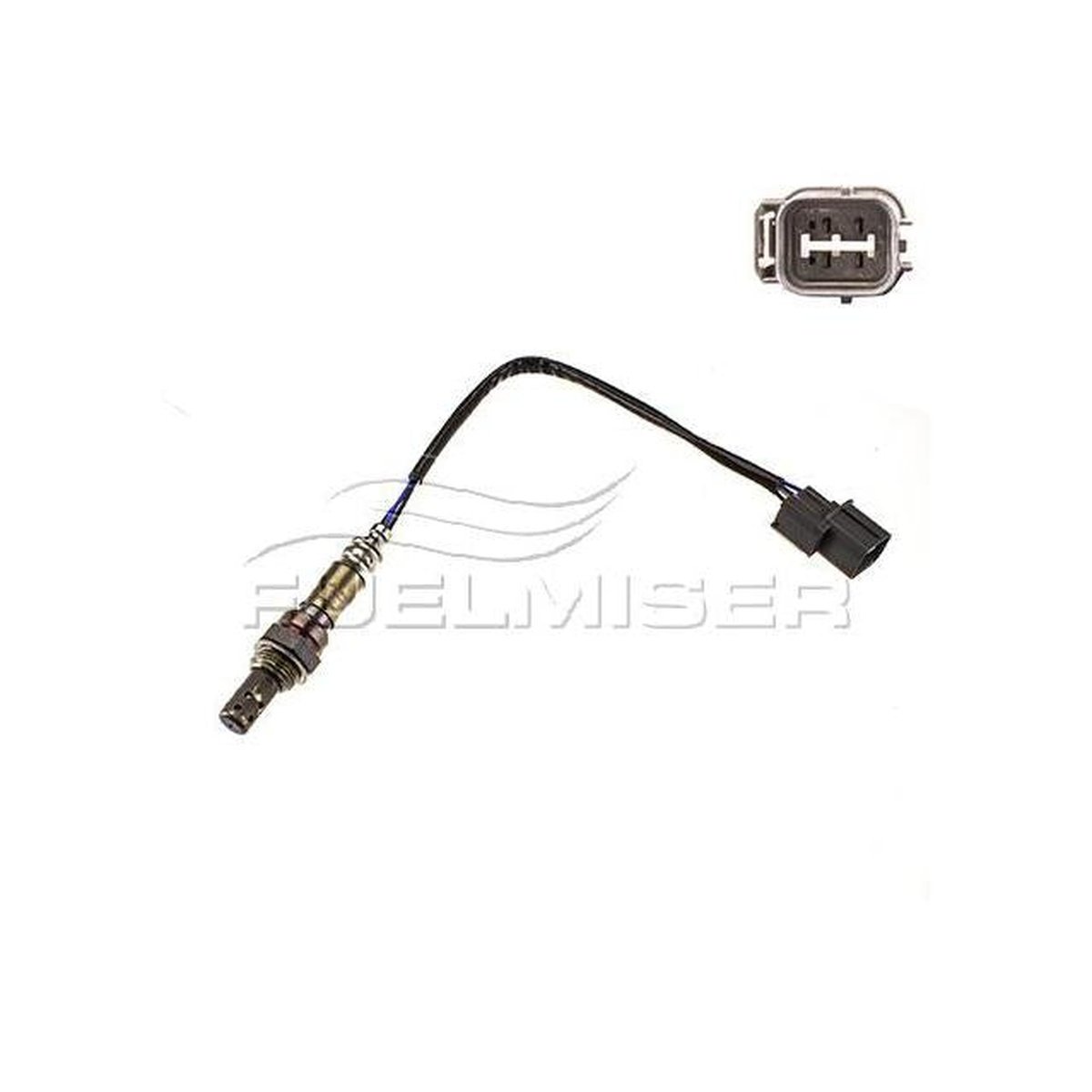 Fuelmiser Oxygen Lambda Sensor (DENSO) COS1187