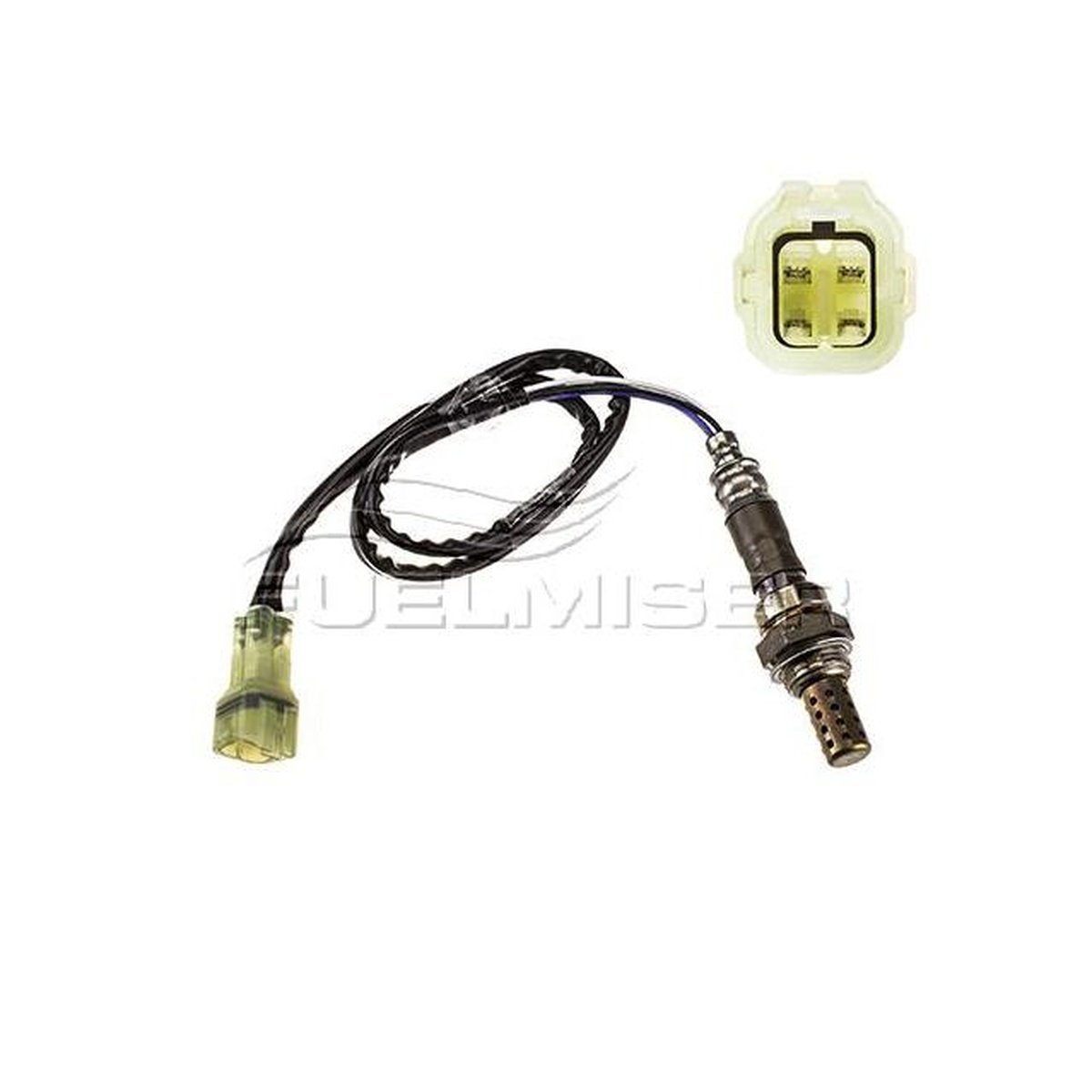 Fuelmiser Oxygen Lambda Sensor (DENSO) COS1192