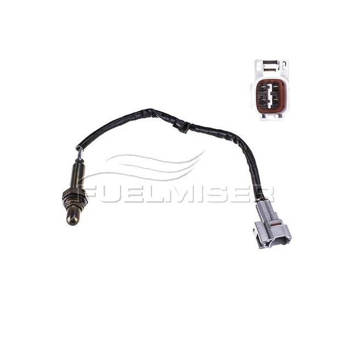 Fuelmiser Oxygen Lambda Sensor COS1231
