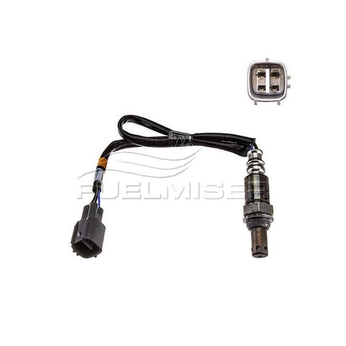 Fuelmiser Oxygen Lambda Sensor COS1244