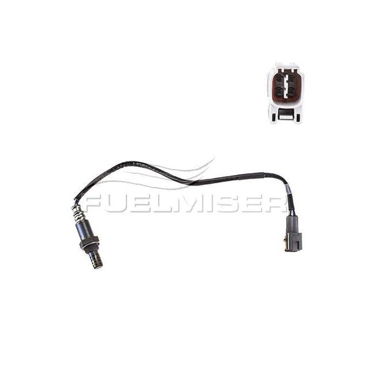 Fuelmiser Oxygen Lambda Sensor COS1247