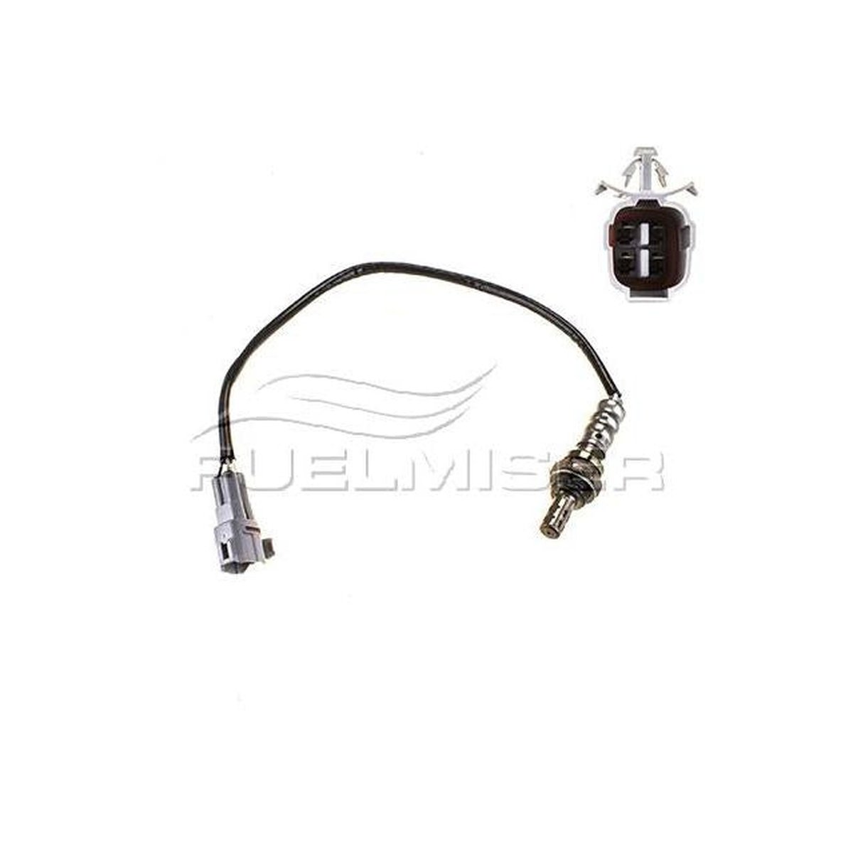 Fuelmiser Oxygen Lambda Sensor COS1323