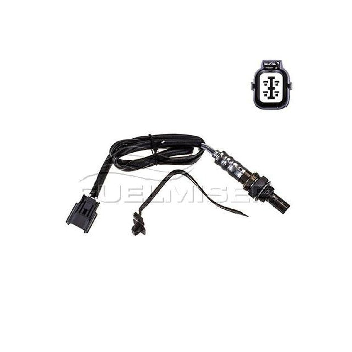 Fuelmiser Oxygen Lambda Sensor COS1340