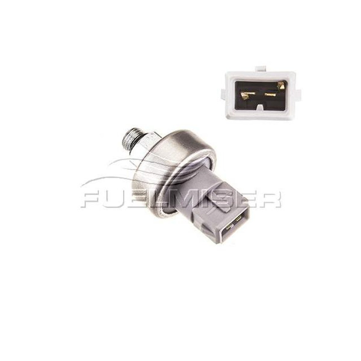 Fuelmiser Powersteering Sensor CP100B