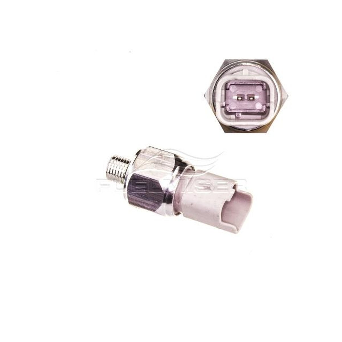 Fuelmiser Powersteering Sensor CP103