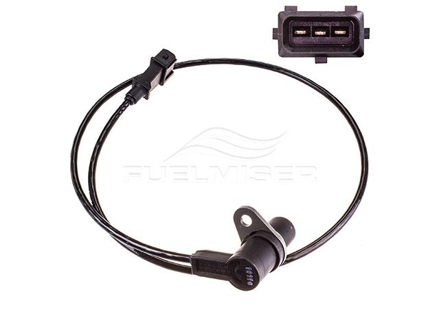 Fuelmiser Crankshaft Sensor CSCA475