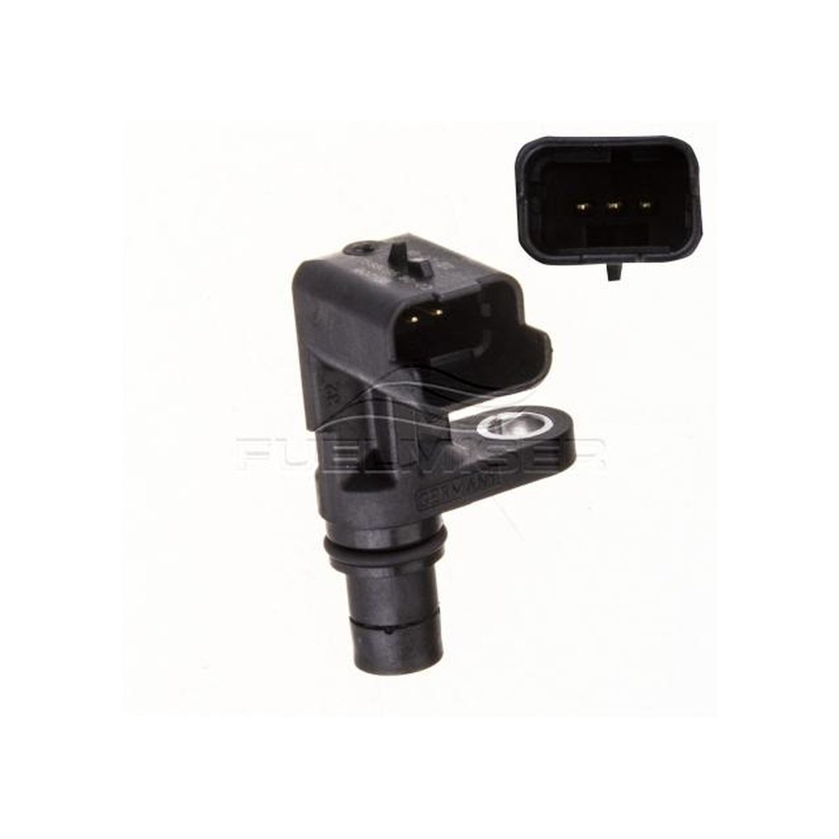 Fuelmiser Camshaft Sensor (Euro) CSCA479