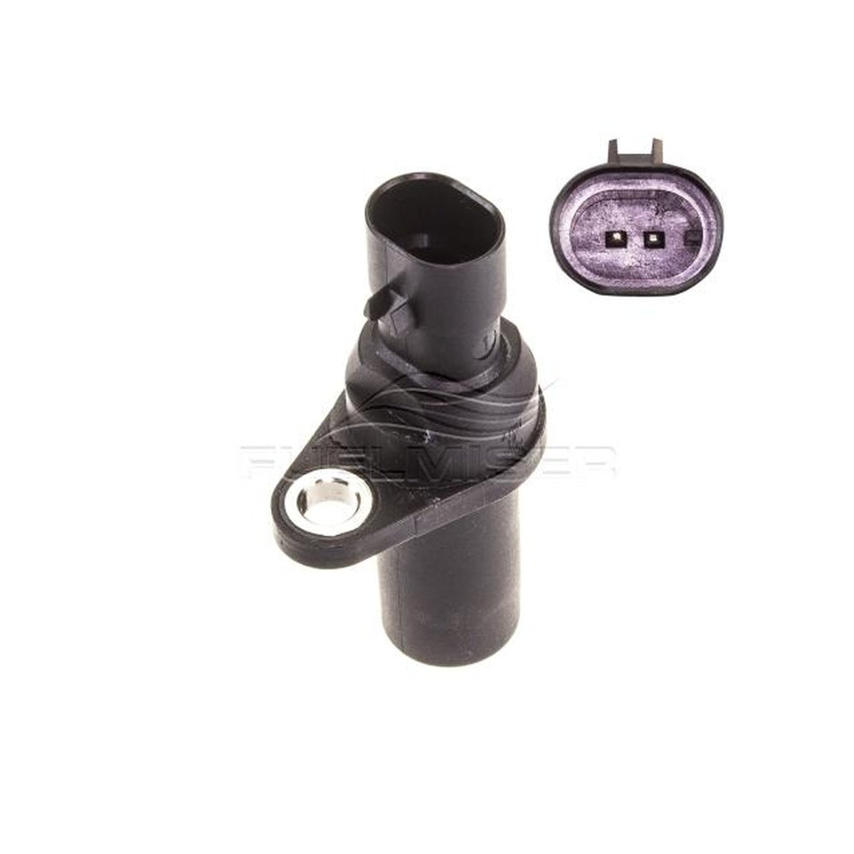 Fuelmiser Crankshaft Sensor (Euro) CSCA518