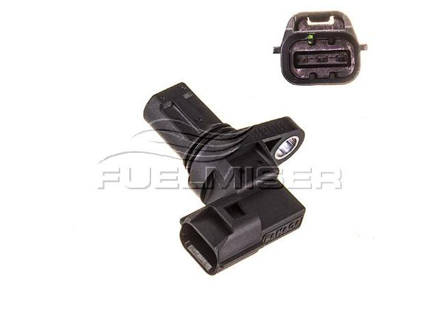 Fuelmiser Camshaft Sensor CSCA539