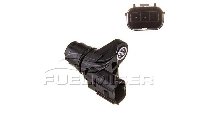 Fuelmiser Camshaft Sensor (Genuine) CSCA542