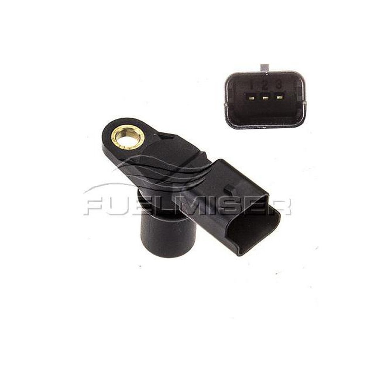 Fuelmiser Camshaft Sensor CSCA545