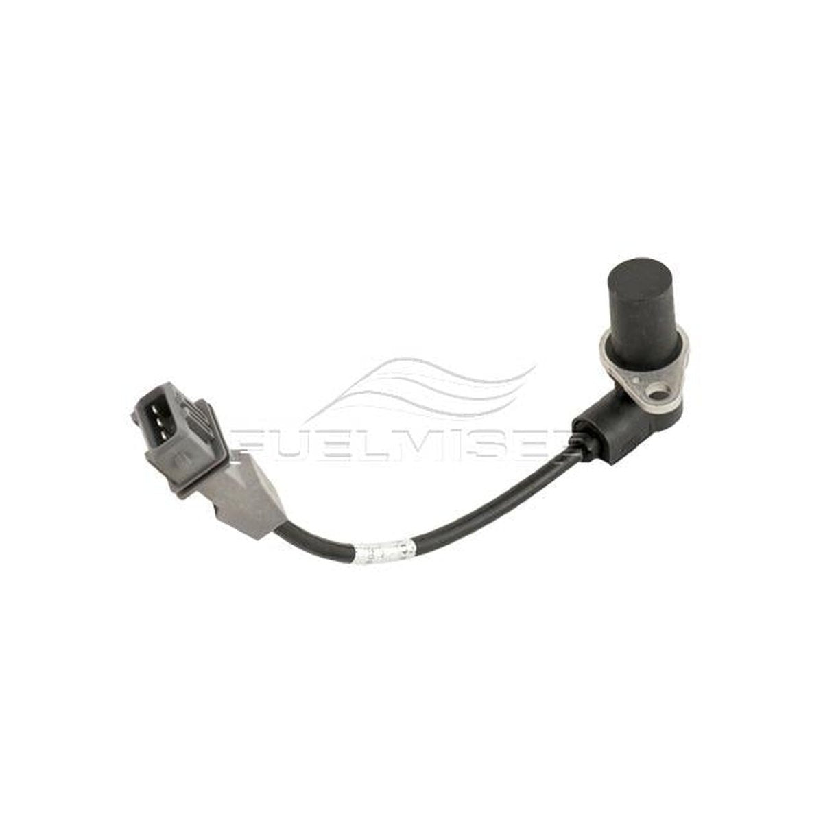 Fuelmiser Crankshaft Sensor CSCA74