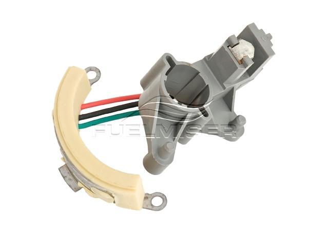 Fuelmiser Crankshaft Sensor CSCA80