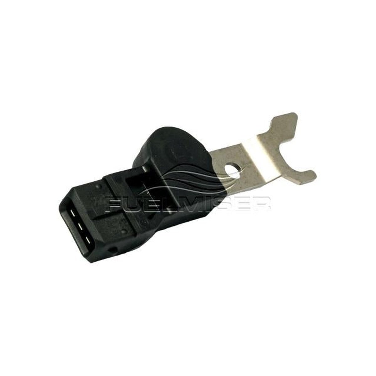 Fuelmiser Camshaft Sensor CSCA82