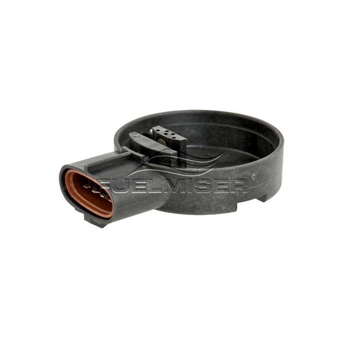 Fuelmiser Camshaft Sensor CSCA85