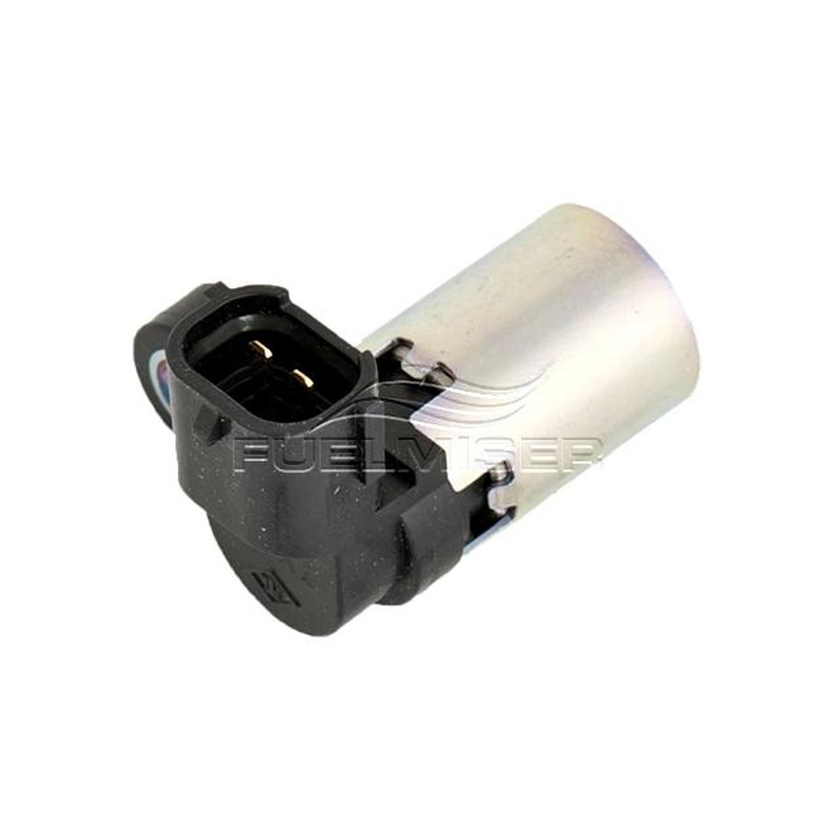 Fuelmiser Camshaft Sensor CSCA88