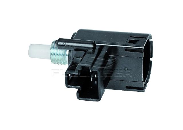 Fuelmiser Clutch Pedal Switch CSL156