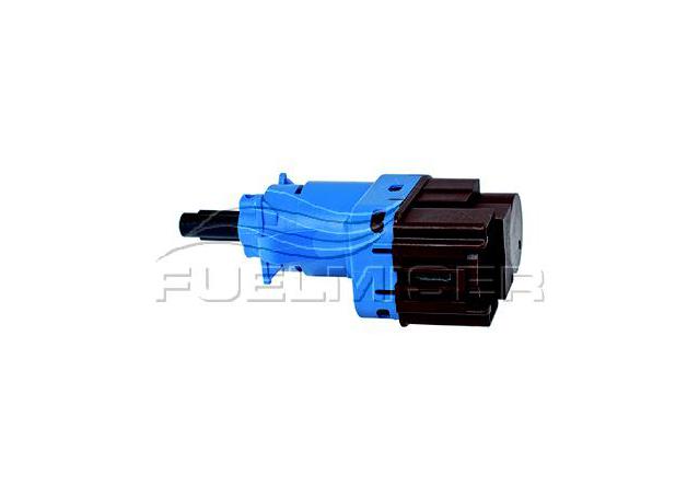 Fuelmiser Stop Light Switch CSL187