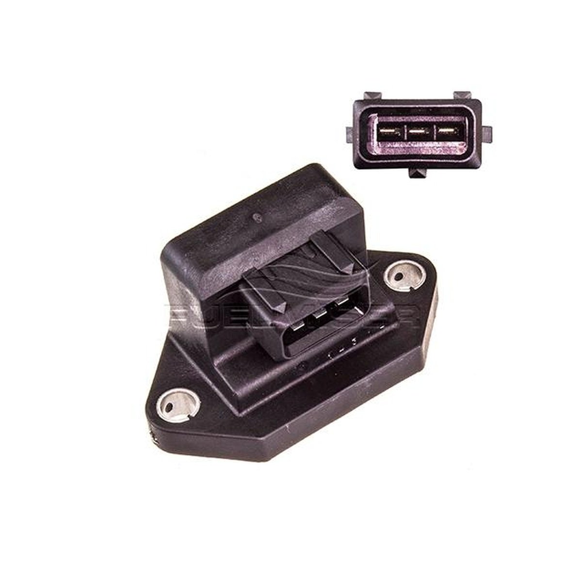 Fuelmiser Throttle Position Sensor CTPS182