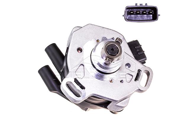 Fuelmiser Distributor DIS480