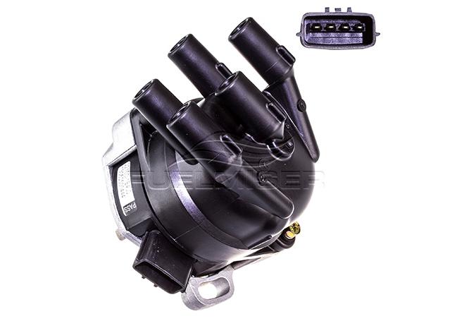 Fuelmiser Distributor DIS480