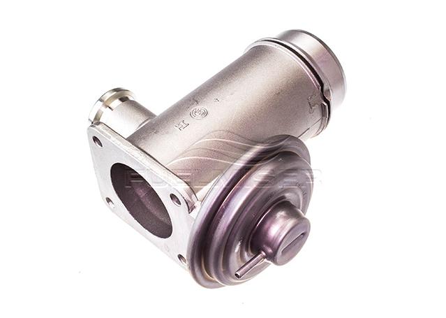 Fuelmiser EGR Valve (Euro) FEGR110