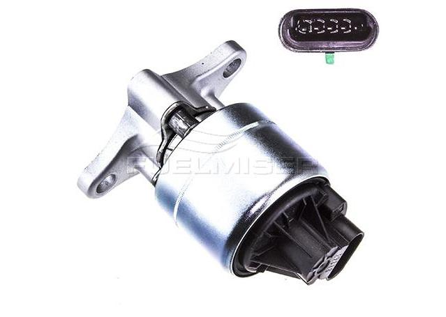 Fuelmiser EGR Valve FEGR119