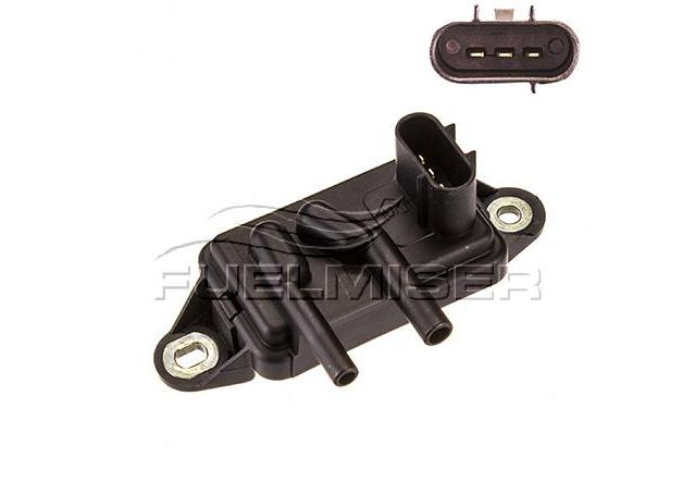 Fuelmiser EGR Pressure Sensor FEGS101