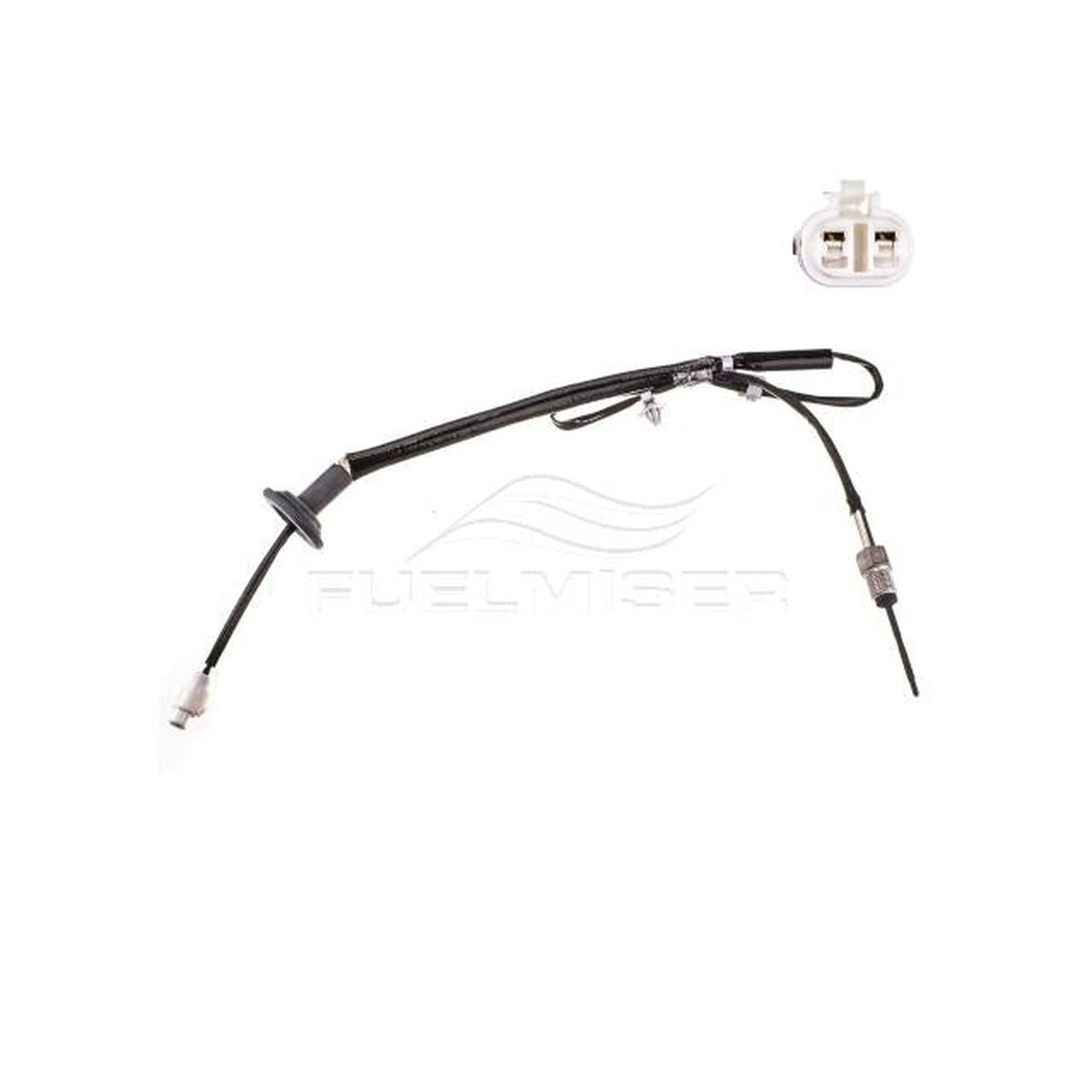 Fuelmiser Exhaust Temperature Sensor (Genuine) FEGT102G