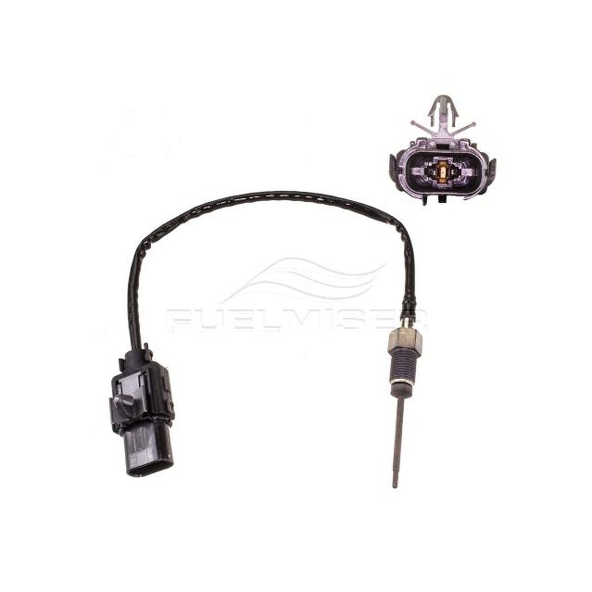 Fuelmiser Exhaust Temperature Sensor (Genuine) FEGT104G