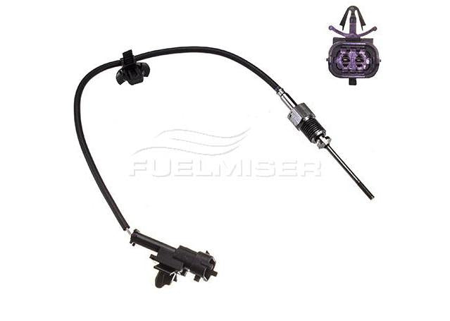 Fuelmiser Exhaust Temperature Sensor FEGT113
