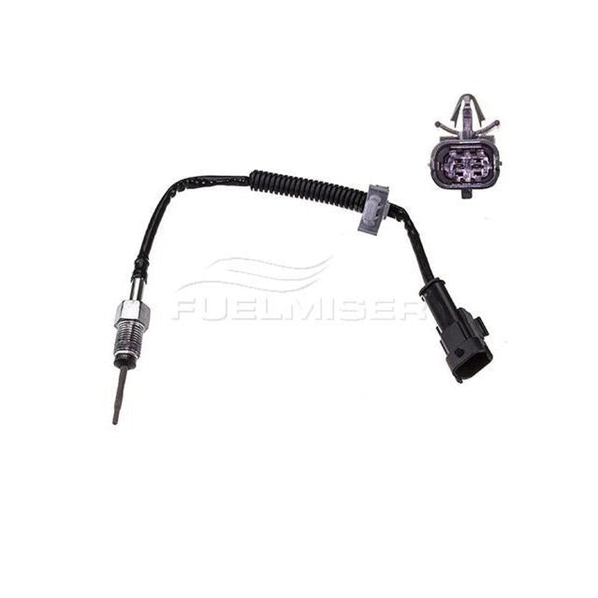 Fuelmiser Exhaust Temperature Sensor FEGT114