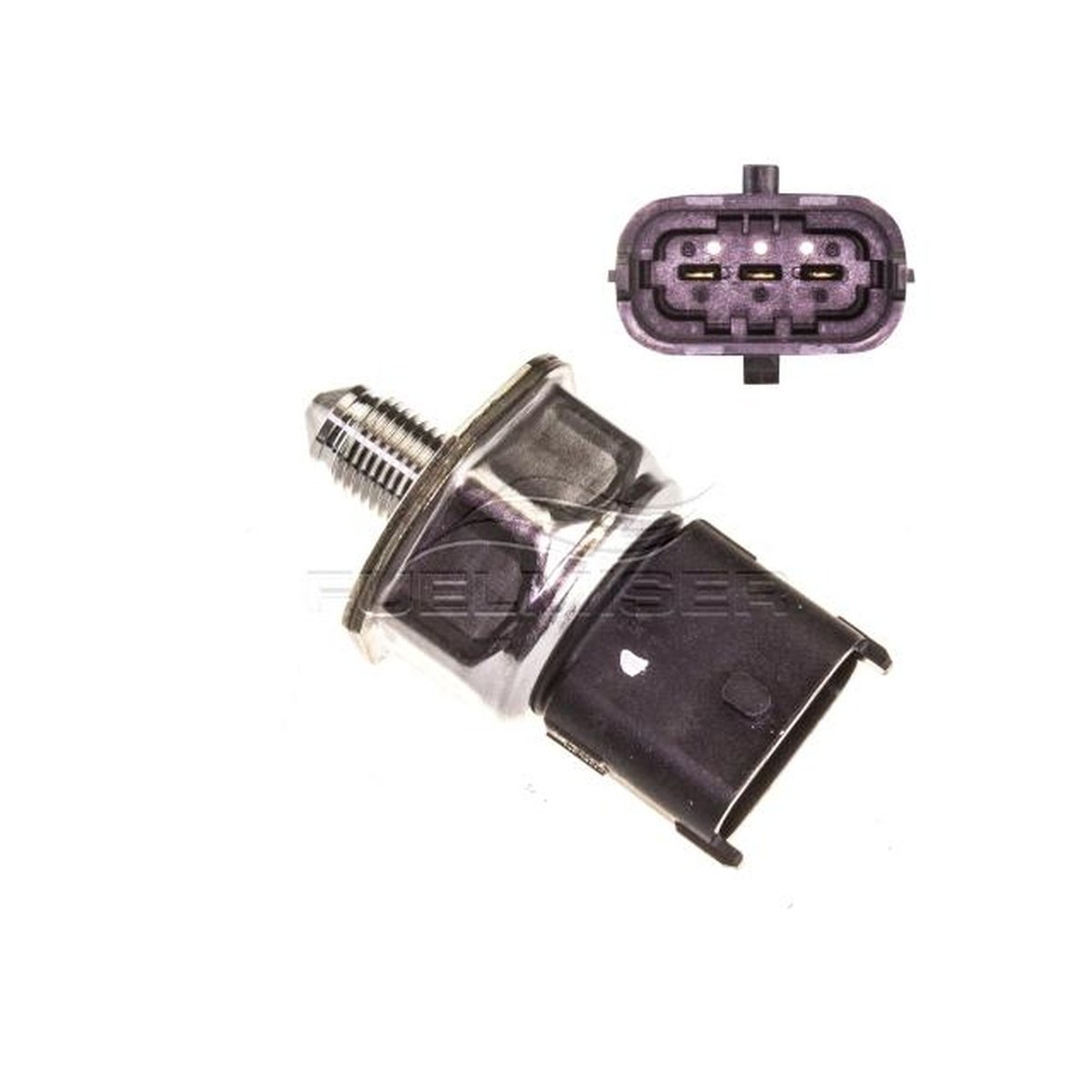 Fuelmiser Fuel Rail Pressure Sensor (Genuine) FFPS106G